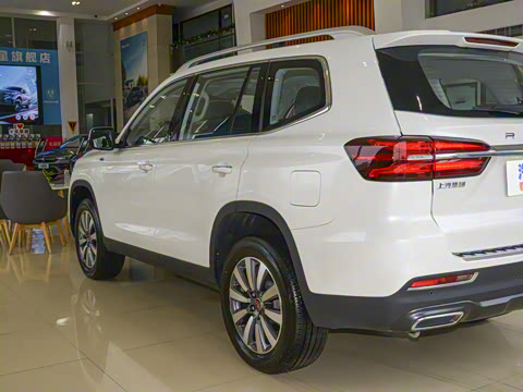 2019�� 30T ������Ⱥ�콢��