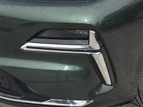 2025�� 130km EM-i ������