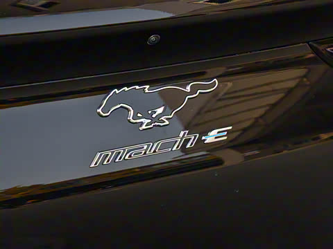 2024�� ��۰�(��������)