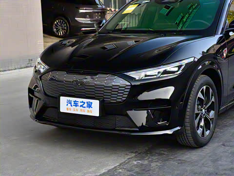 2024�� ��۰�(��������)