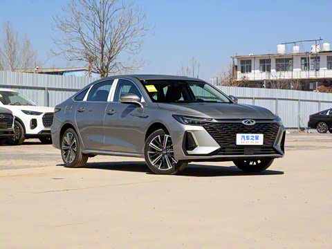 2025�� 1.6T DCT��