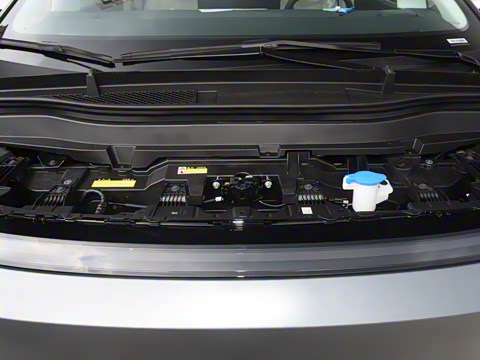 2025�� 650������ Max