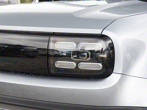 2026�� 301km�콢��