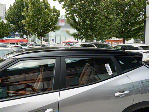 2026�� 1.5TD ֿ��