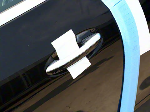 2025�� CLE 300 4MATIC �����ͽ��ܳ�