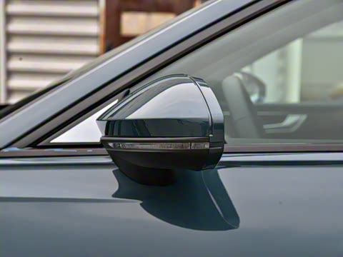 2021�� allroad quattro ̽���� 55 TFSI ����ԽҰ��