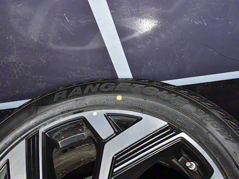 2021�� 300T DCT���������� 7��