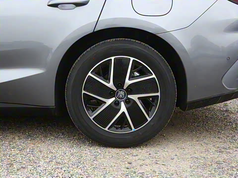 2025�� DM-i �Ǽݰ� 120KM�캽��