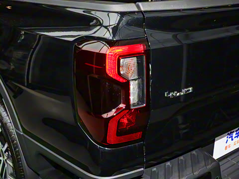 2025�� ̽�������Զ��� ����