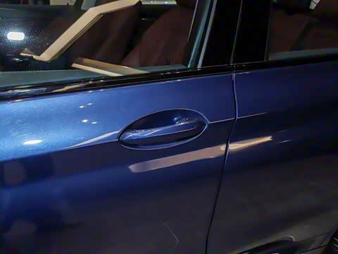 2023�� �Ŀ� xDrive30i ������ M��ҹ��װ