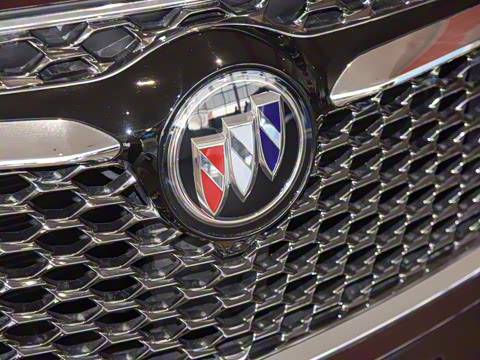 2021�� Avenir��ά�� ���������