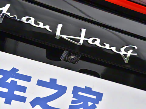 2024�� 720km ��������