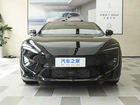 2025�� �Ŀ� Ultra���̰�