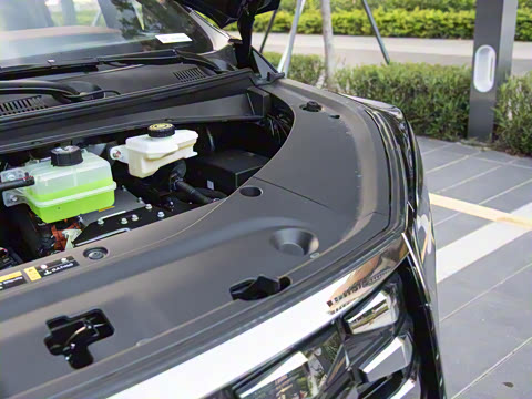 2025�� Ǭ��ϵ�� Ultra ͷ�Ȳ�