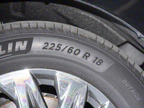 2025�� Ǭ��ϵ�� Ultra ͷ�Ȳ�