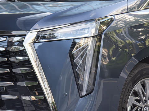 2025�� Ǭ��ϵ�� Max ������