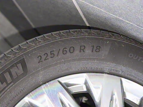 2025�� Ǭ��ϵ�� Max ������