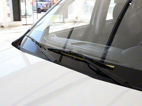 2025�� 1.5L �����Ϳͳ�(������)7��