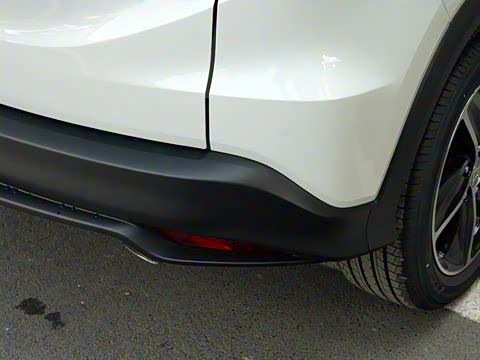 2020�� 220 TURBO CVT������