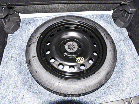 2022�� 1.5T ������