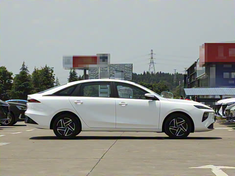 2025�� 450km ������