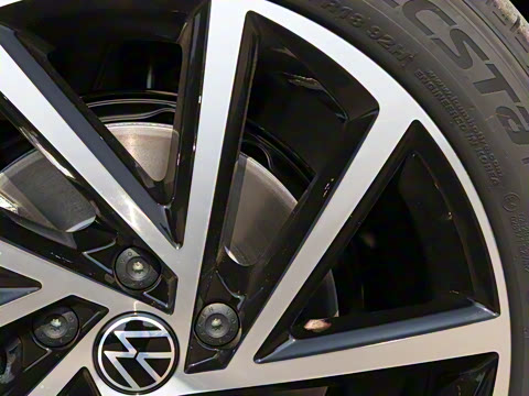 2025�� 300TSI DSG�����ǹ��