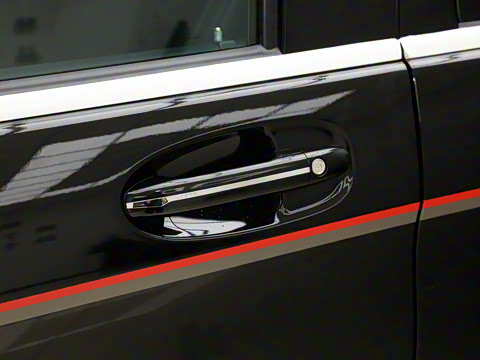 2025�� ����˰�