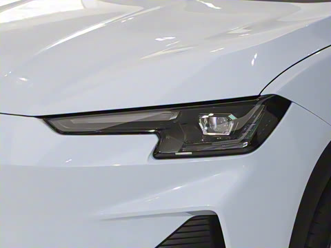 2024�� 1.5TD DHT ULTRA