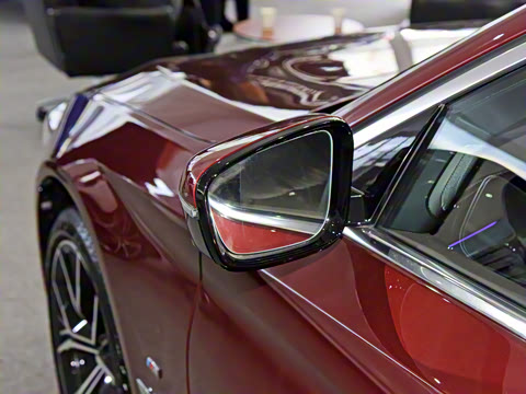 2021�� 530Li ������ M�˶���װ