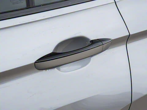 2023�� 380TSI �����콢��