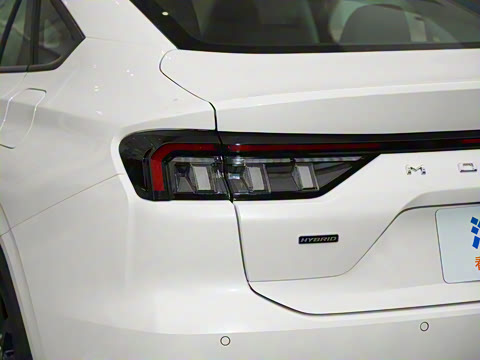 2025�� 1.5T EcoBoost E �춯 ������