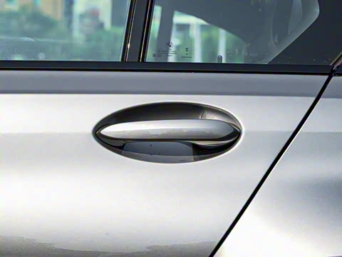 2024 M3Žγ M xDrive 