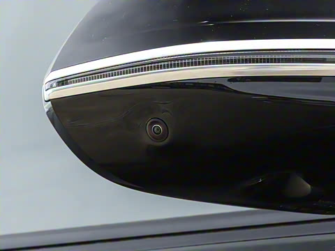 2025�� 117km ��ΪPLUS��