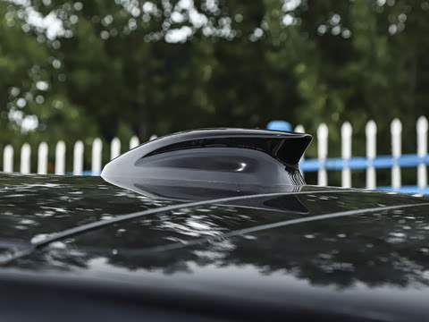 2025�� 117km ��ΪPLUS��