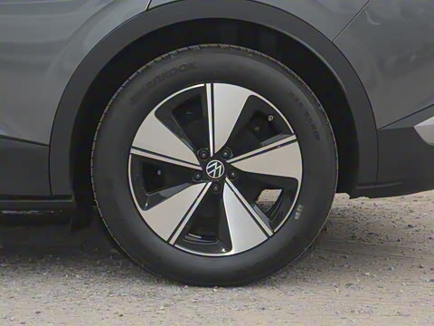 2025�� �Ŀ� ������ ����������