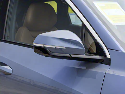 2025�� ���Ĵ� 1.5TD DCT ɽ��