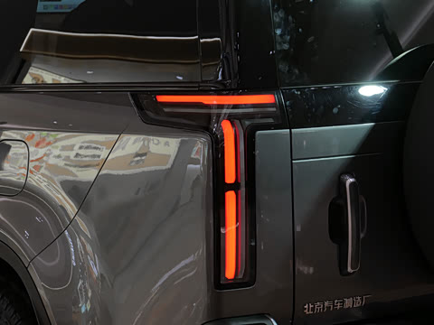 2023�� ȫ��7����