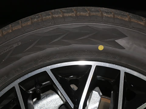 2024�� �Ŀ� ����iHD 150km�ǿ�������