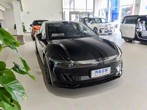 2025�� �����������Ǽݰ� 100kWh