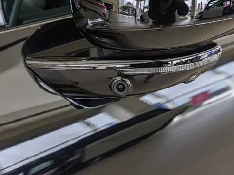 2025�� �����������Ǽݰ� 100kWh