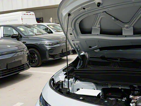 2025�� 510�����״��