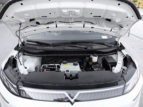 2025�� ��ƽ�� 450 Air