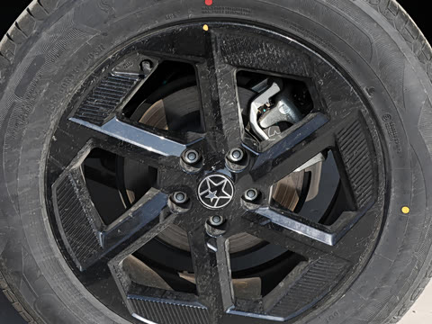 2025�� ��ƽ�� 450 Air