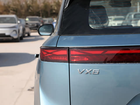 2025�� ��ƽ�� 450 Air