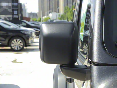 2024�� 2.0T �ޱ������Ű�