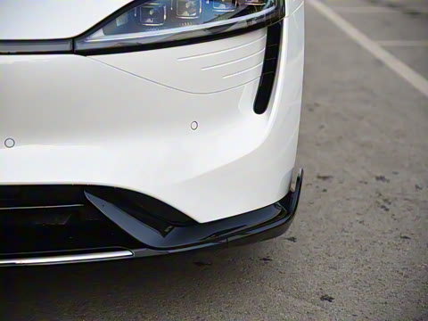 2025�� 785km Ultra