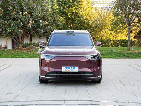 2025�� ���� Ultra�� 53.4kWh 6����