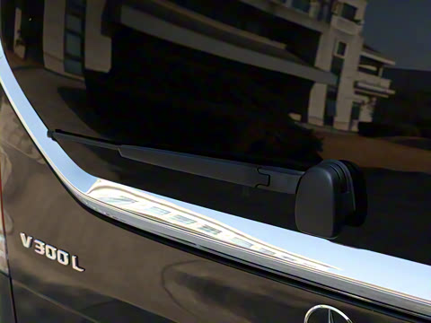 2025�� 2.0T ��Ӱ