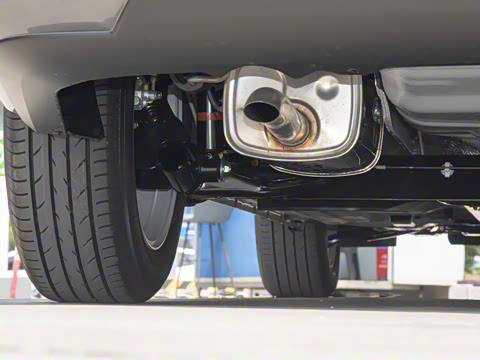 2024�� �Ŀ� ���� 1.6XE+ CVT������