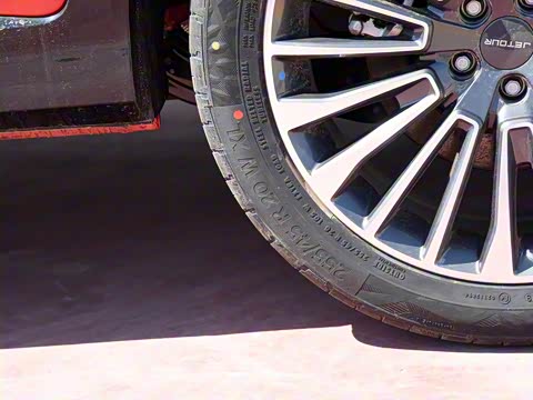 2020�� 1.6T DCTȼCool 7��